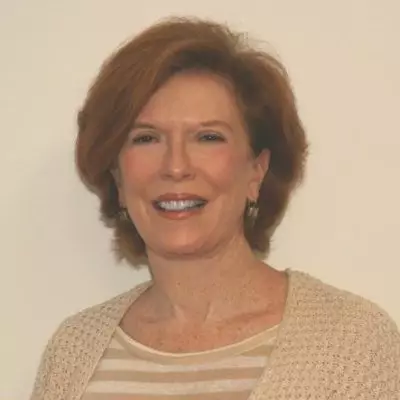 Dr. Nancy J Lavelle, Los Angeles