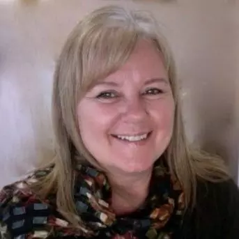 Judy Anne Brooks, Orlando