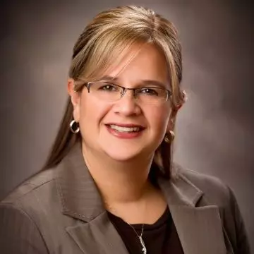 Heather E. Bolton, Dayton