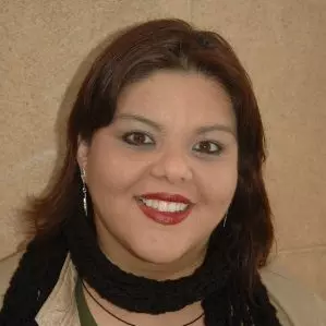Nancy Soto