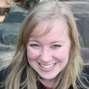 Rachel Gowen, Greater Minneapolis