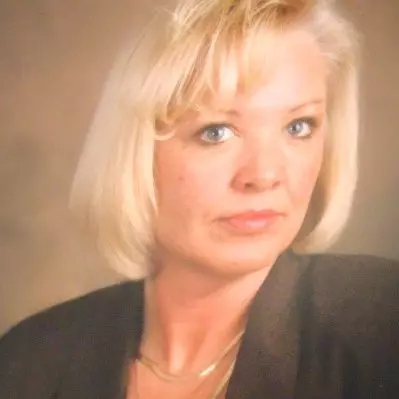 Connie J Price, Knoxville