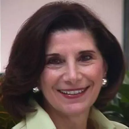Barbara Montagnino, Houston