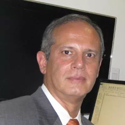 Carlos Azcarate