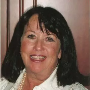 Carol Merritt, Orange County
