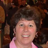 Janet Palacino