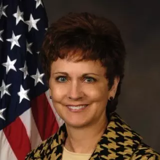 Marie McManus, Dayton