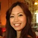 Emily Mimi Nguyen, San Jose