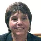 Lynne Vaughan, Gainesville