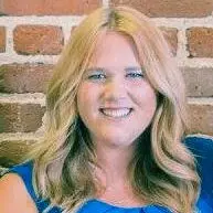 Heidi Van Anderson - MBA, ITIL, Denver