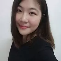 Esther Chung