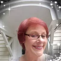 Diane Snyder facebook profile