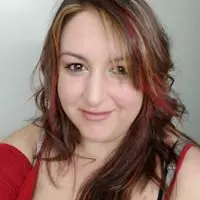 Janet Randazzo-Dugger facebook profile