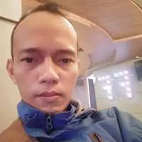 Denny Djokie Kosongpitupitu (Denny Edward) facebook profile