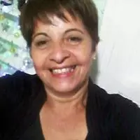 Graciela Jimenez facebook profile