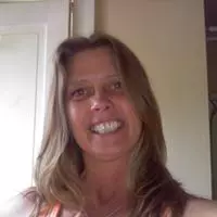 Janet Travis (Janet Travis) facebook profile