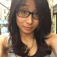 Christina Lam facebook profile