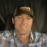 Jeff Heard (Scooter) facebook profile