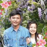 Jean Chen (Jean Chen) facebook profile