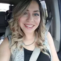 Carolyn Hernandez (Melendez) facebook profile