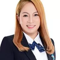 Jennifer Lim facebook profile