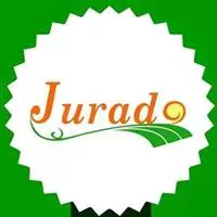 Carlos Jurado facebook profile