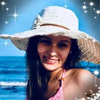 Joanna Clifton (Koba) facebook profile