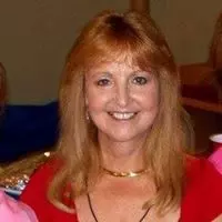 Jane Guthrie facebook profile