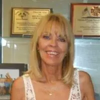 Diane Bonnell Newsome facebook profile