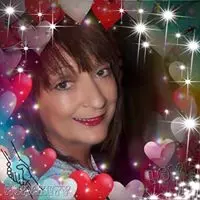 Vicki Jefferson Barnes facebook profile