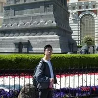 Christopher Leung Shing facebook profile
