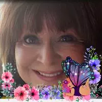 Cindy Holley facebook profile