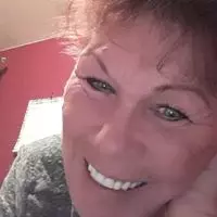 Donna Warfield (Donna Warfield Kidwell) facebook profile