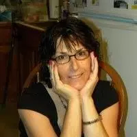 Cheryl Frennier Levin-Houle facebook profile