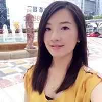 Elaine Chen facebook profile