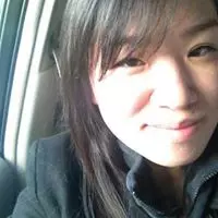 Eun Sun Sophia Chung facebook profile