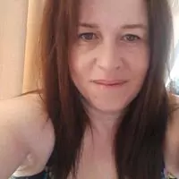 Carolyn Waycott facebook profile