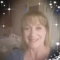 Cathy Goodale Baird facebook profile