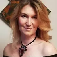 Cynthia Langthaler facebook profile
