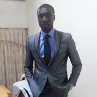 Ebenezer Kojo Essilfie Ampah (D Watty) facebook profile