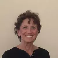 Joan Wilkins (Joan Bergeron Wilkins) facebook profile