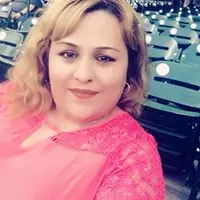 Gloria Rodriguez facebook profile