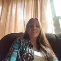 Jennifer Boggs (Jennifer Huffman Gudger) facebook profile
