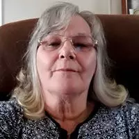 Deborah Helm Clift (Deborah Clift) facebook profile