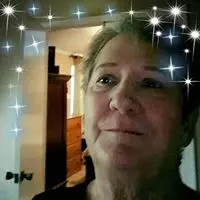 Joan Thomas facebook profile