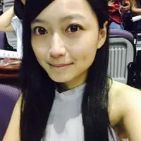 Elaine Chen (陳心如) facebook profile