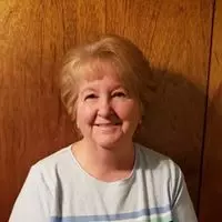 Carolyn Snider-Strauss facebook profile