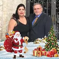 Dinorah Gonzalez facebook profile
