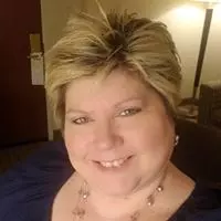 Deborah Neely Helm facebook profile