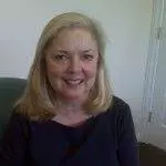 Deborah Weir facebook profile